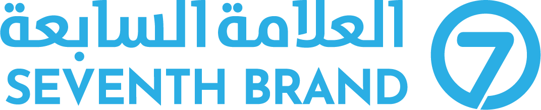 العلامة السابعة